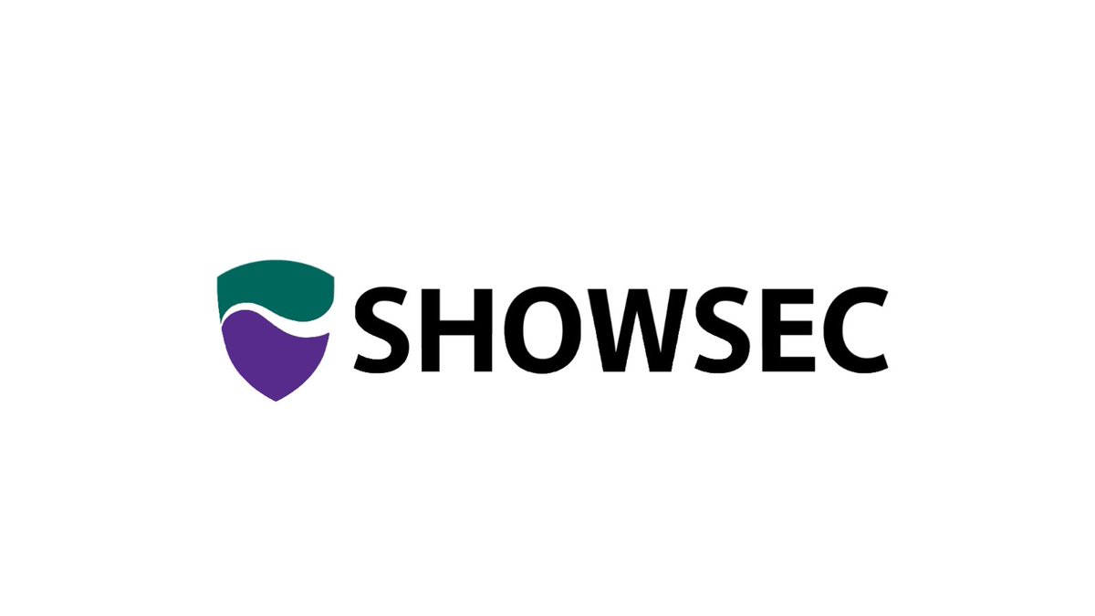 SIA Door Supervisors <a href="/ShowsecUK/">Showsec</a>

Based in #Birmingham

Click here to apply: ow.ly/42Hj50Wv8Pu

#BrumJobs #SecurityJobs