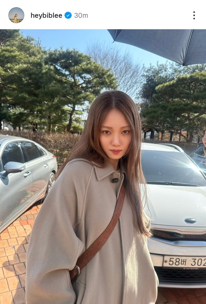 Jjie_22's tweet image. Senangnyaaaa ciwik2 cantik gw dah mulai pada turun gunung lagiii 😍🤧