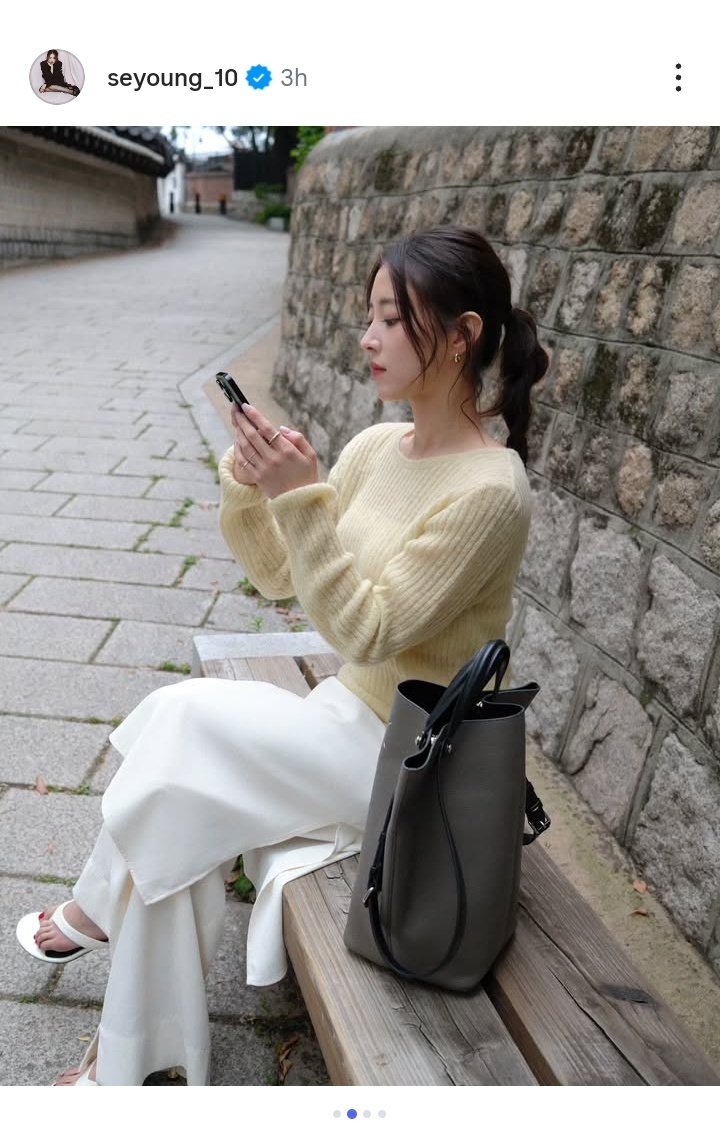 Jjie_22's tweet image. Senangnyaaaa ciwik2 cantik gw dah mulai pada turun gunung lagiii 😍🤧