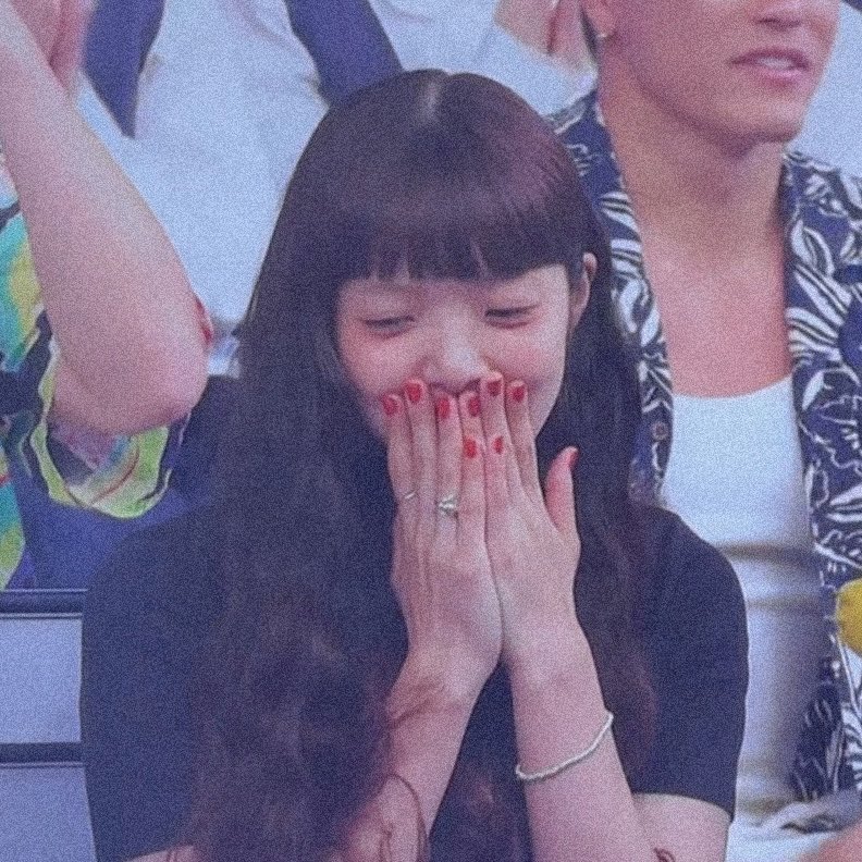 8251_aim's tweet image. え？しぬ？？？