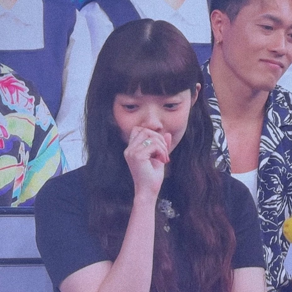 8251_aim's tweet image. え？しぬ？？？