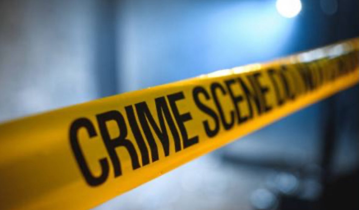 kuacmedia's tweet photo. A father has been killed and his underage sons abducted while several other people, including his wife, remain missing following a road ambush by armed assailants in Jonglei State’s Nyirol County on Wednesday, authorities said. https://t.co/ClLdvWNDh0
