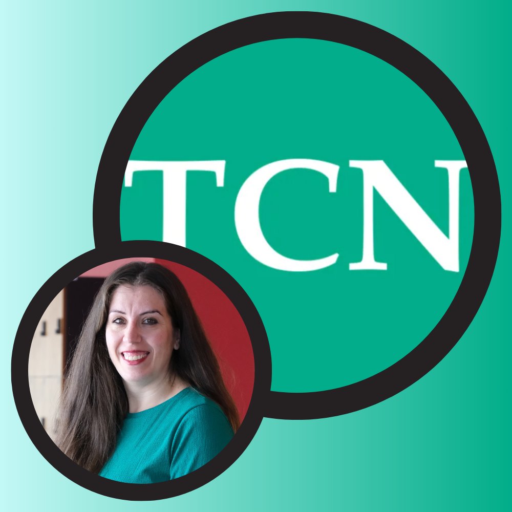 Dr. Öğr. Üyesi Gülçin Con Wright, Helsinki'de 25-27 Haziran 2025 tarihleri arasında gerçekleştirilen Transforming Care Network Konferansı’na yaptığı “An Analysis of Inequalities in Turkey's Long-Term Care Provision” başlıklı sunumuyla katılım sağlamıştır. #Sosyoloji #Yaşlanma