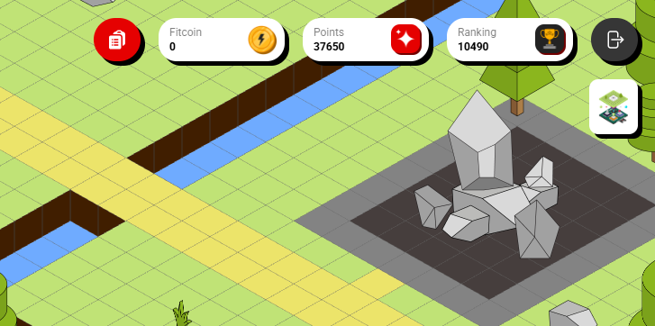 day 2 on anoma <a href="/anoma/">Anoma</a> 
just take your eyes off one sec
and they throw you down the ranks
really fun stuff

Gnoma