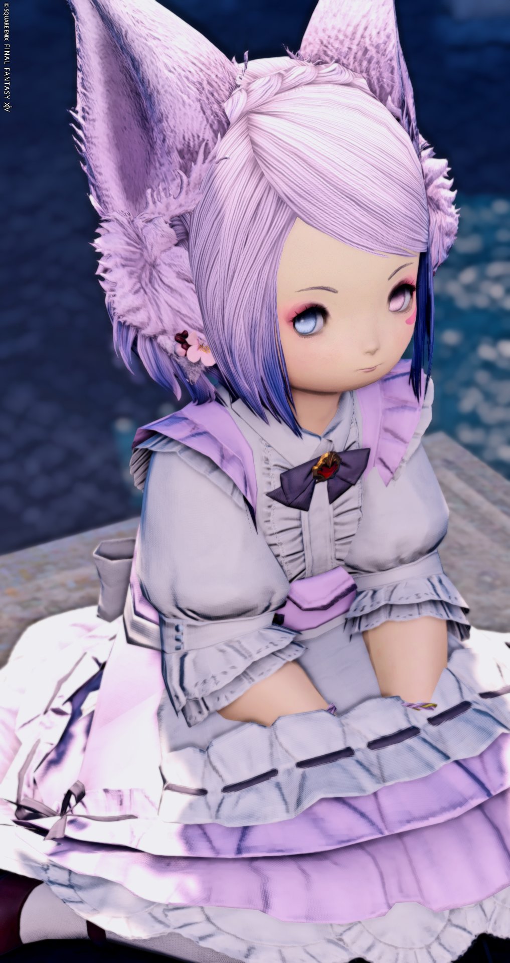 さくら❀ on X: 