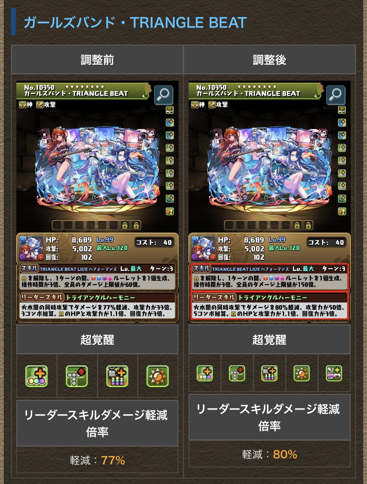 パクパクモンスター　完成品おまとめ　まっちゃページ Shadow♡89💍 on X: 