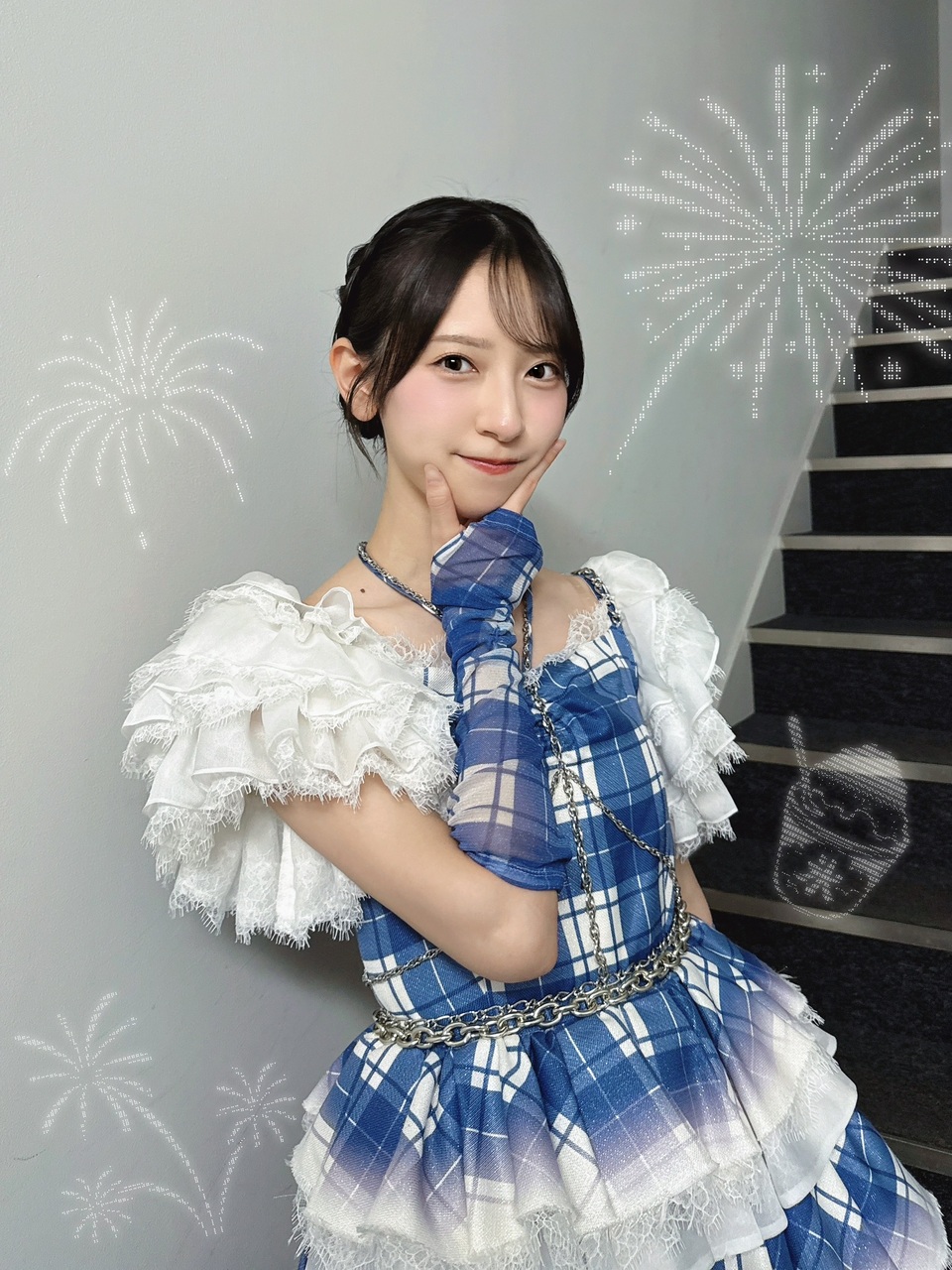 s*u様 日向坂46 金村美玖　直筆サイン　Tシャツ けやき坂46時代のゲームア 日向坂46 金村美玖 直筆サインTシャツ - メルカリ