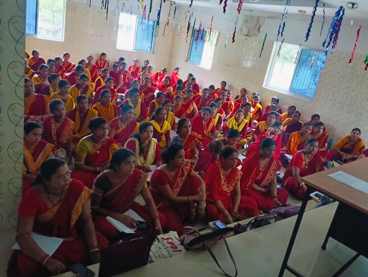 Panchayat Samiti Kishorenagar (@bdo_kishornagar) on Twitter photo Training Programme on Fire Safety to all Anganwadi Workers.<a href="/angul_dm/">Collector and District Magistrate, Angul</a> <a href="/drda_angul/">ZP_ANGUL</a> <a href="/SubCollectorAlk/">Sub-Collector & SDM Athamallik</a> Training Programme on Fire Safety to all Anganwadi Workers.<a href="/angul_dm/">Collector and District Magistrate, Angul</a> <a href="/drda_angul/">ZP_ANGUL</a> <a href="/SubCollectorAlk/">Sub-Collector & SDM Athamallik</a>