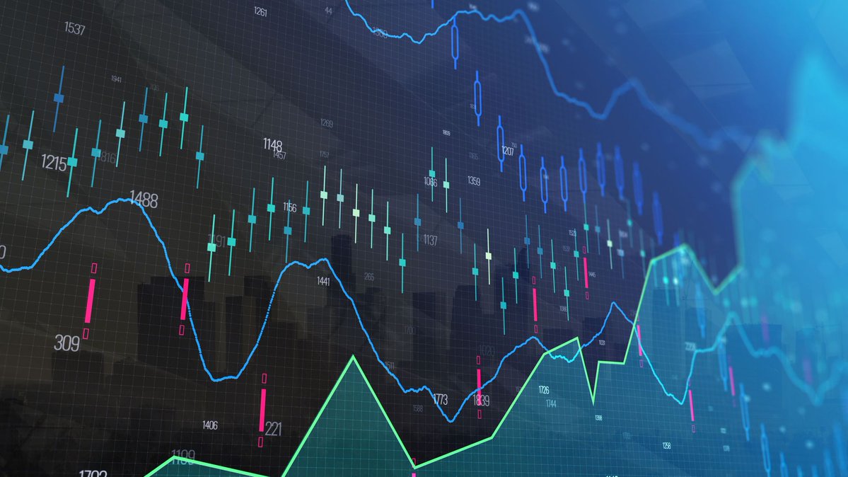 KitcoNewsNOW's tweet image. Gold prices continue to struggle sees little reaction to mixed durable goods data: (Kitco News) - The U.S. manufacturing sector continues to cool, although the slowdown is occurring more gradually than expected, providing little safe-haven… kitco.com/news/article/2… #kitconews