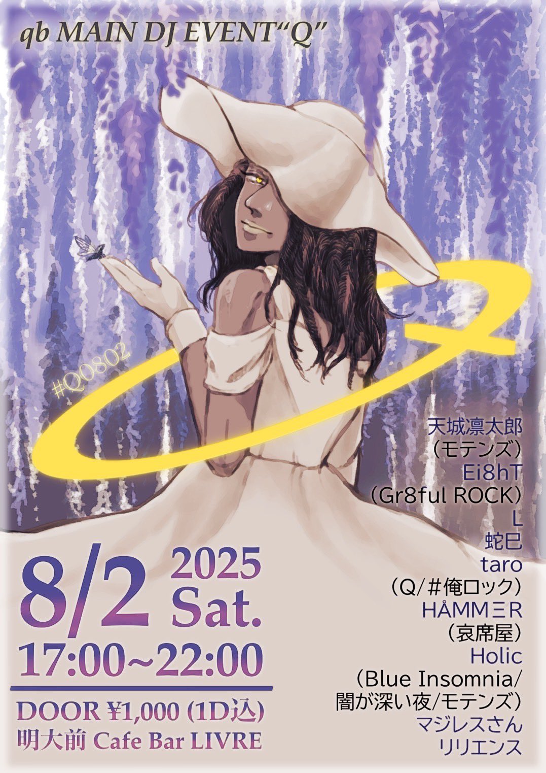 えいと / Ei8hT on X: 