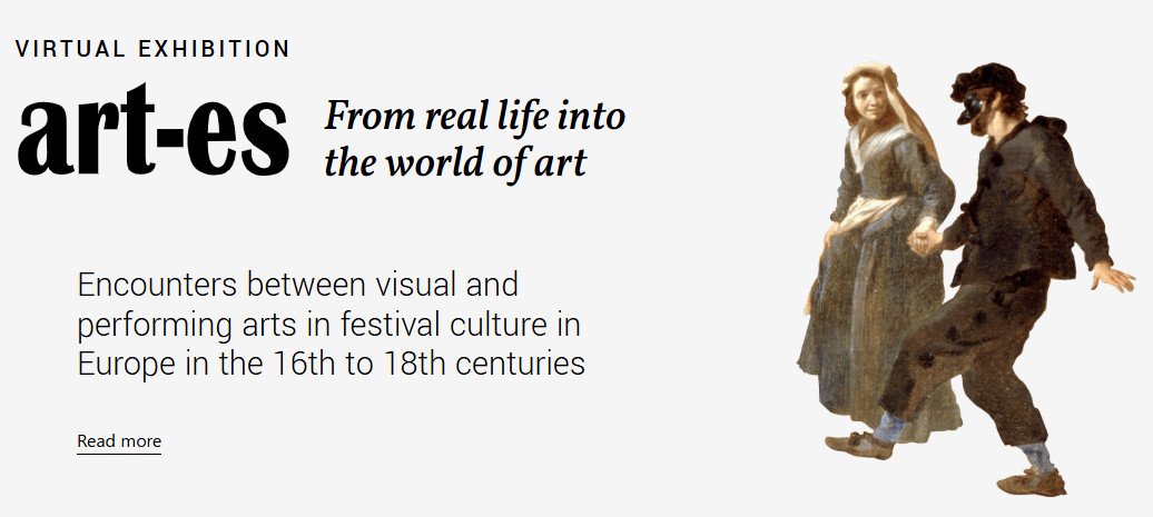 Stirling Maxwell Centre tweet media