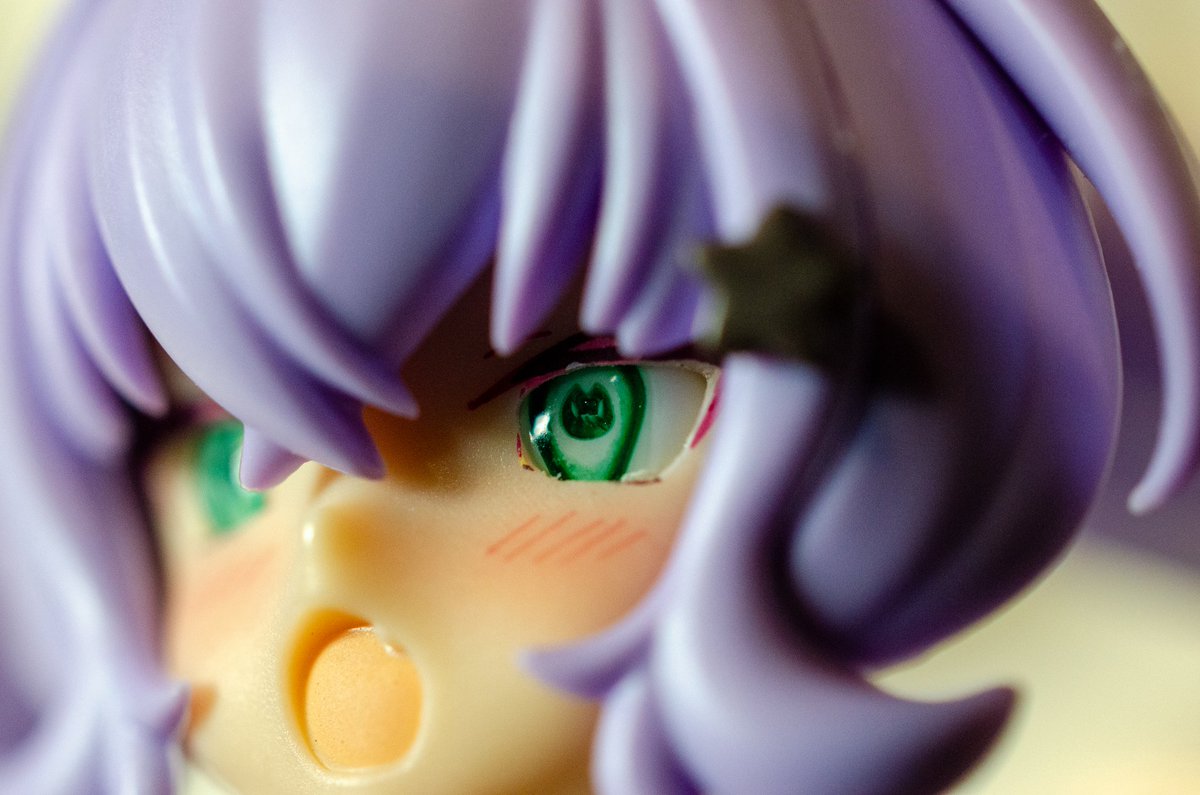LRpainter31's tweet image. #日本橋開眼練習会 に向けて新作!
肉眼では絶対に分からないんですが、
成功率も低いのですが、
作りたくなってしまいました🐈⬛✨️