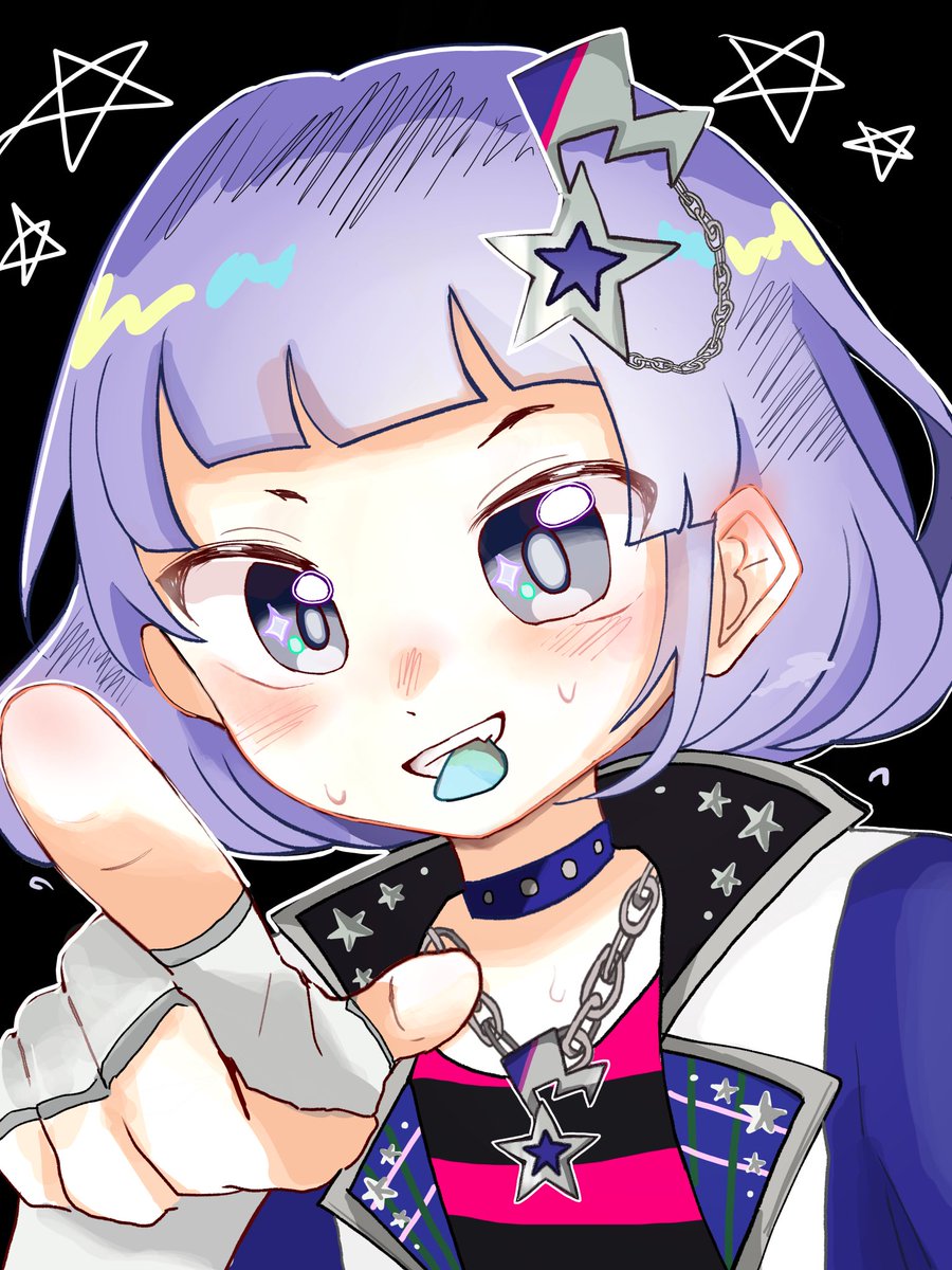 八王子ビビ - Search / X