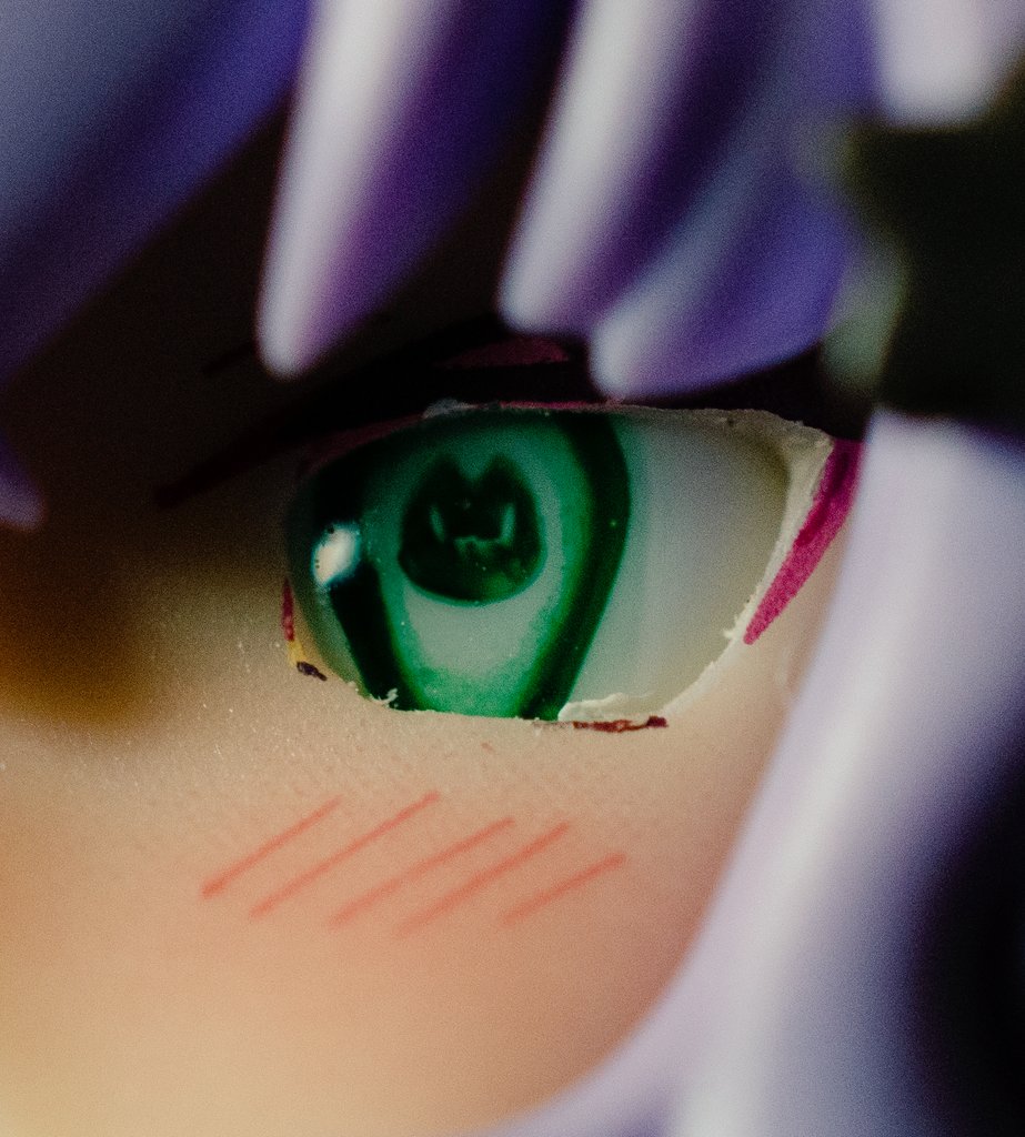 LRpainter31's tweet image. #日本橋開眼練習会 に向けて新作!
肉眼では絶対に分からないんですが、
成功率も低いのですが、
作りたくなってしまいました🐈⬛✨️