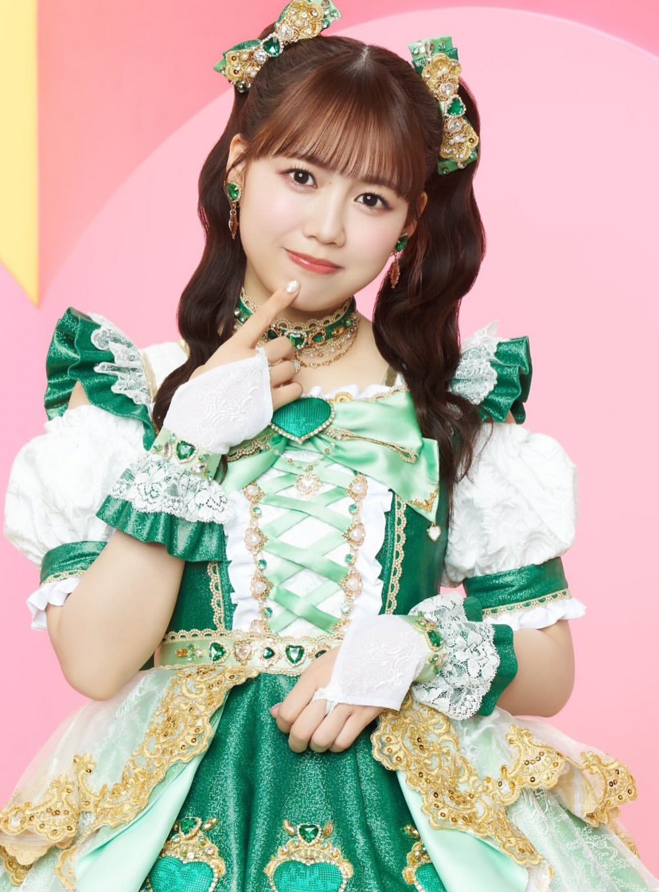 おもち💍 (@omoti_aoi) / X