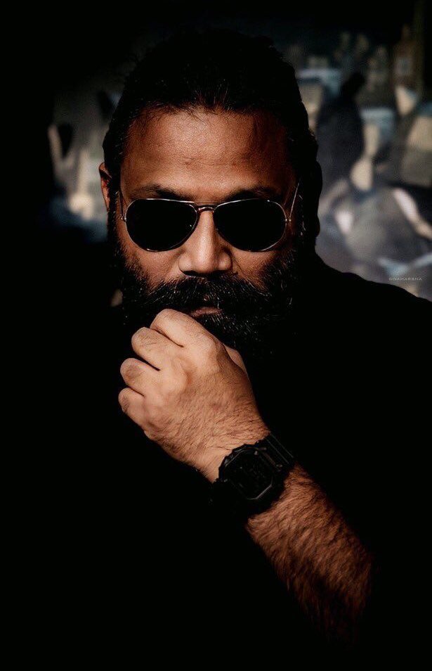 GetsCinema (@getscinema) on Twitter photo #SandeepVanga Said - I WATCHED 40 MINUTES - of #Kingdom Film it will be a SUPERHIT No Doubt. #SandeepVanga Said - I WATCHED 40 MINUTES - of #Kingdom Film it will be a SUPERHIT No Doubt.