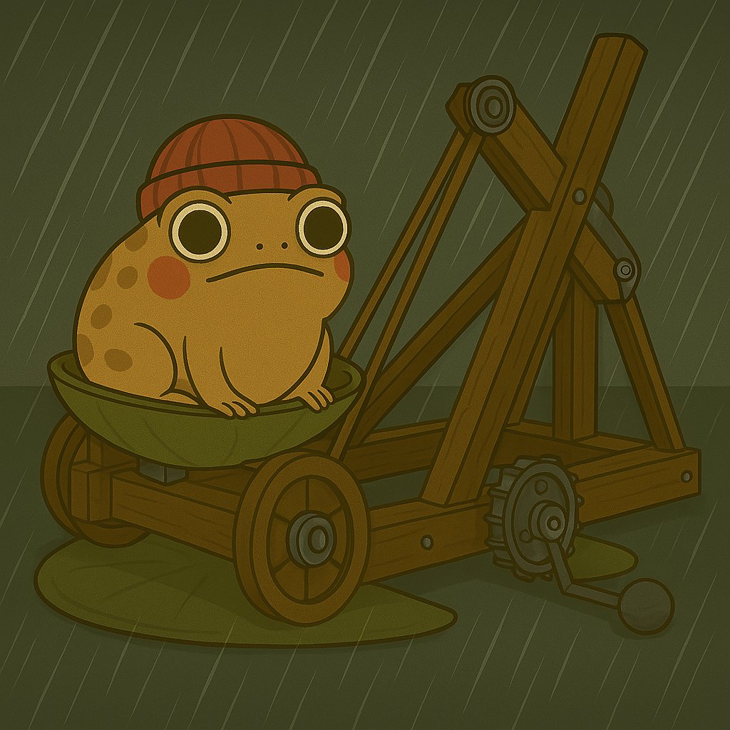 adex_keyz's tweet image. Joining the #RayniRaindrop hype on #Solana! 🌧️🚀
Checking out $RAYNI airdrop via @RayniCoinSol excited to be a #RaynMaker! DYOR before diving in, folks! #RayniToTheMoon
#Airdrops