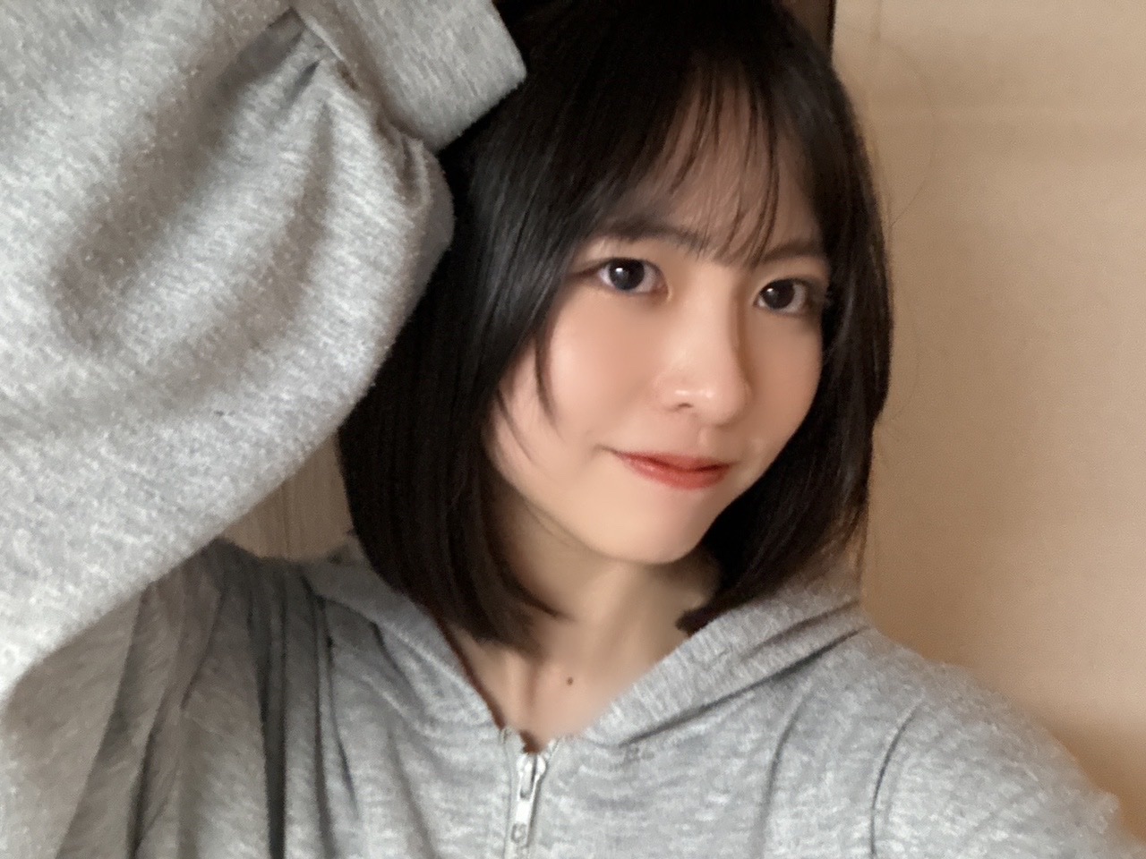 こへ🍫 on X: 