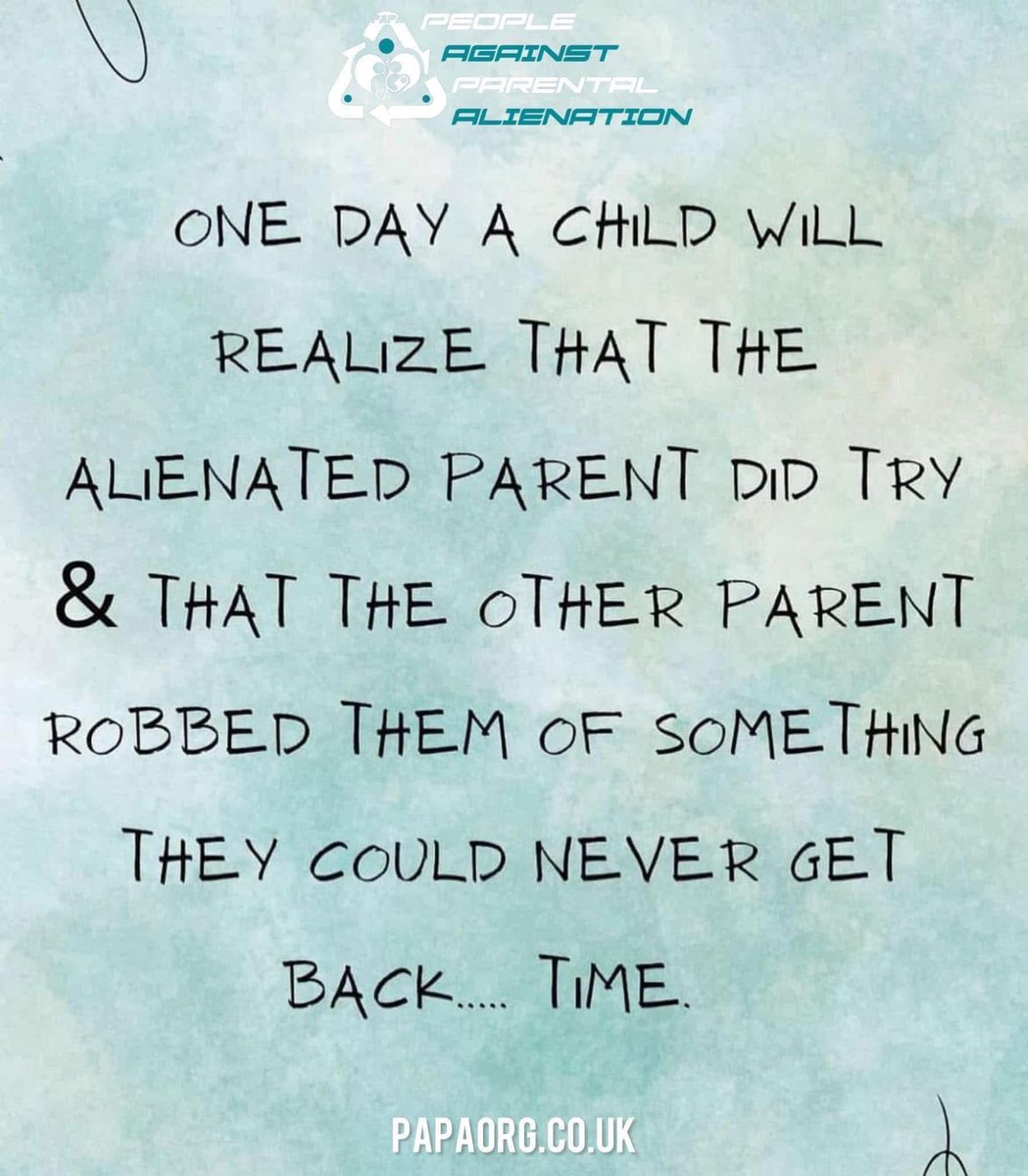 stuart268's tweet image. #childabusers #aberdeen #falseallegations #caughtlyingincourt #scummy #wastingtaxpayersmoney #meanttobeahealthcareprofessional