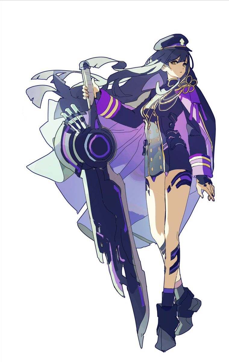 ♥Mai,Mai様♥ maxresdefault.jpg?sqp=-