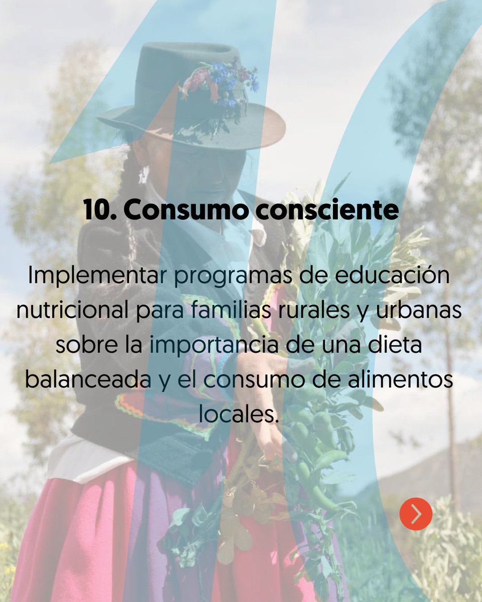 tierraYODS tweet media