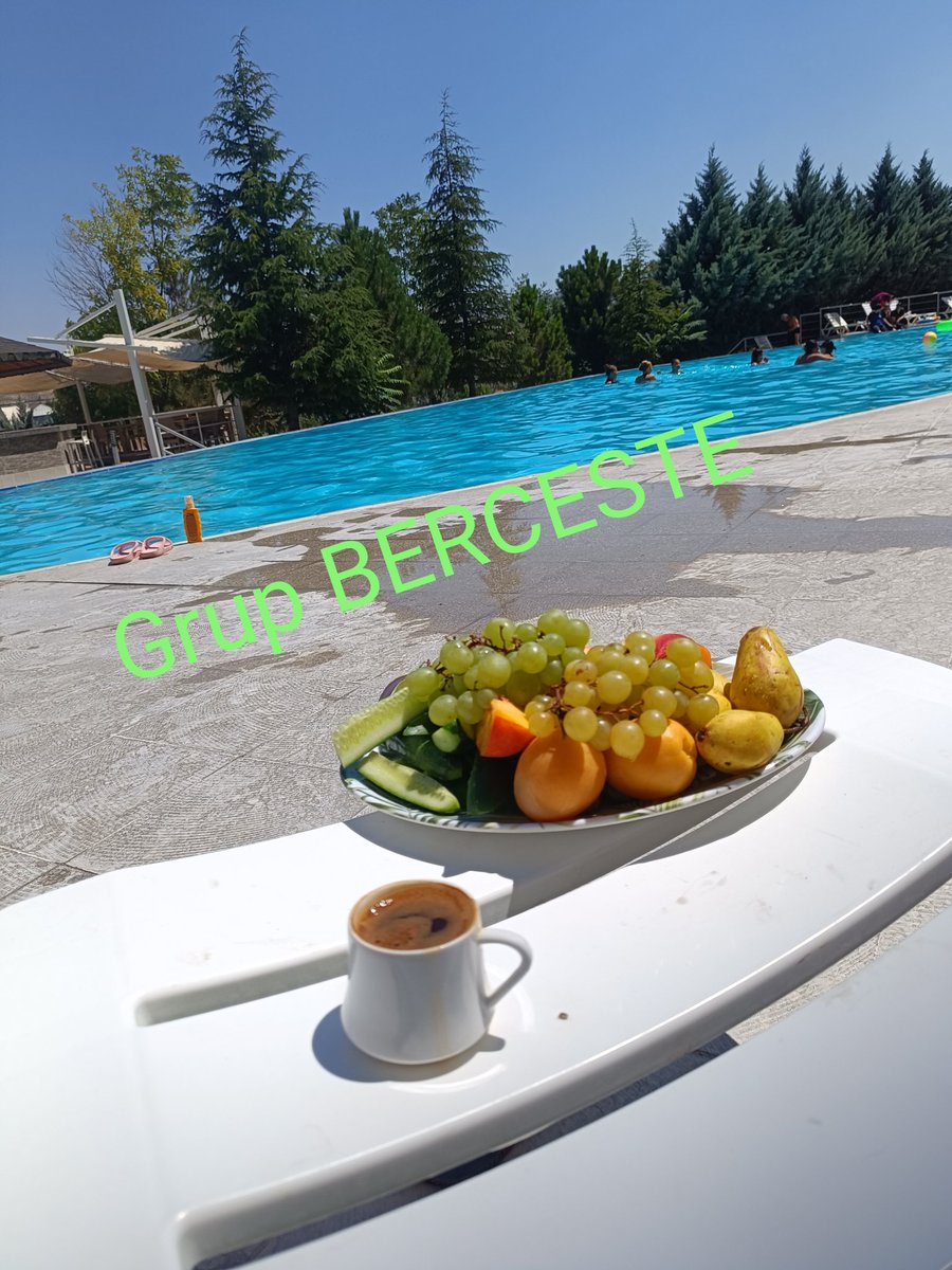 🧿BER©️£ST£🧿
 ⏫
<a href="/Ertyks/">ERTUĞRUL 🇹🇷</a>
<a href="/nryd37/">Nuray</a>
<a href="/1omar42/">CNK</a>
<a href="/Ertyks1/">ERTUĞRUL 🇹🇷</a>
<a href="/1_drs42/">Dursun</a>
<a href="/20ysf1/">Yusuf</a>
<a href="/2lem_1/">ADEM</a>
<a href="/2lem1/">ADEM</a>
<a href="/_tb35/">Ömer Güngör</a>
<a href="/6hk34/">Hakan Kaynak</a>
<a href="/ik_ra1/">💕𑜞᭄ °•°Pişştt...Herkes işine baksın 💕𑜞᭄</a>
<a href="/ik_ra3/">ikra❤2</a>
<a href="/mhmttt_3/">Memo3</a>
<a href="/mhmtt122/">🅼🅴🅼🅾</a>
<a href="/drssn_42/">Dursun</a>
@ysldede
<a href="/Atkn90/">Atakan</a>
<a href="/i_69is/">SEVDAMIZ _76 🇹🇷🇹🇷</a>
<a href="/SiirSL_/">𝗦𝗶𝗶𝗿𝗦𝗟_💣💯✌️💯✌️💯✌️</a>
<a href="/SiirSL1/">🌬️@SiirSL1🎊🎊</a>
<a href="/2_Talh/">Talha</a>
<a href="/_s3dat/">SEDAT</a>
<a href="/AYC4F/">AYCA✨</a>
<a href="/Ert_yks/">ERTUĞRUL 🇹🇷</a>
<a href="/nykdmrl/">Nur🌙</a>
<a href="/mmkral_/">Ahmet</a>
<a href="/Glsm21/">@Glsm</a>
<a href="/Ela0633/">💕Ela 💕</a>
<a href="/Anajbejeb/">Elazığ 2323</a>
♦️🔘⏫