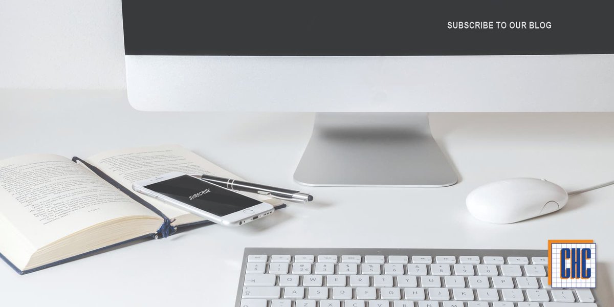 CHC_Inc_'s tweet image. 📬  Stay informed with CHC’s monthly blog—subscribe today!  ⬇️ hubs.li/Q03rdD8w0 

#conveyorhandling #systemsintegration #materialhandlingintegrator #materialhandlingindustry #materialhandlingtips #innovation #materialhandling #subscribe