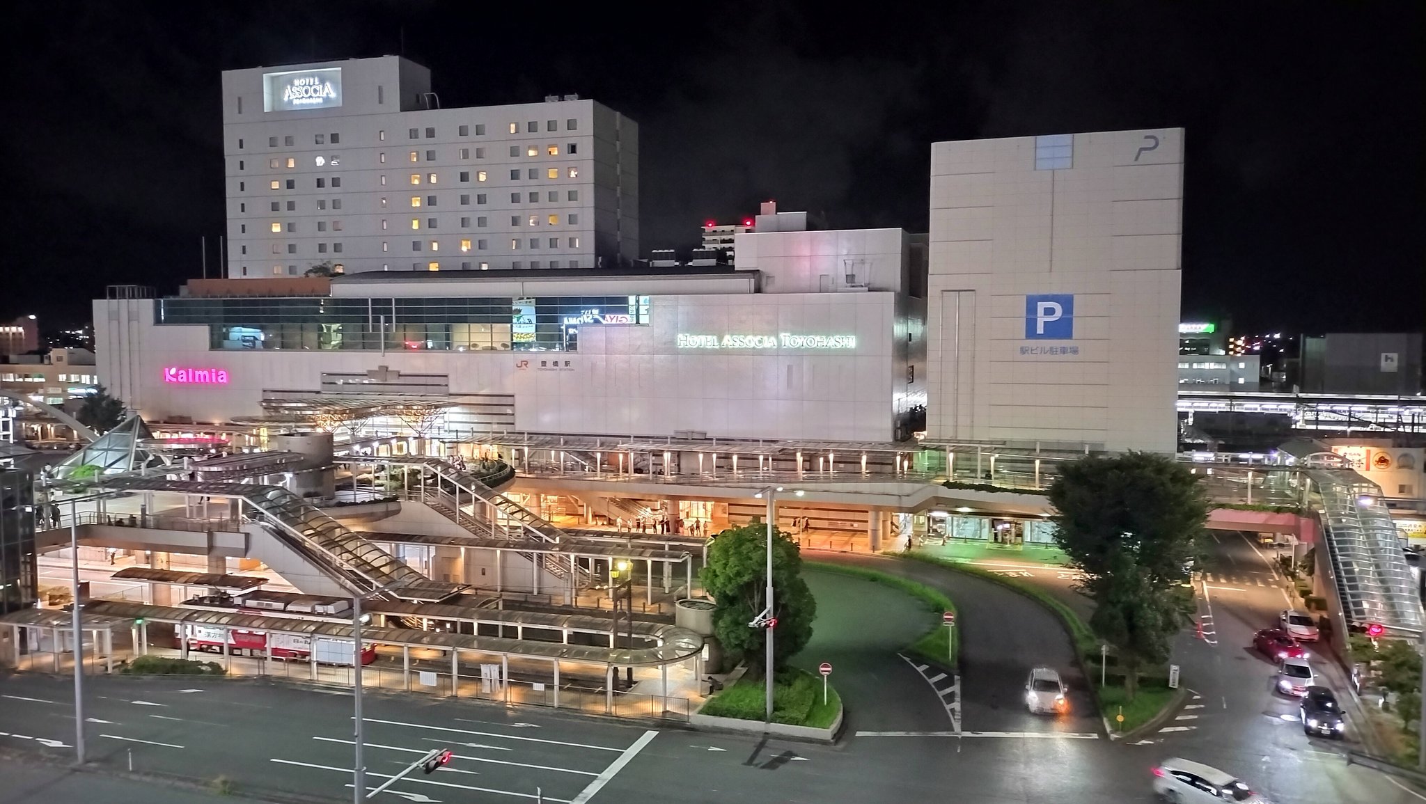 4月18日　雄大様②  4台 台羽正on X: 