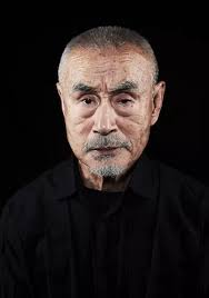 merlinpapin3's tweet photo. .@FredOL69007 On souhaite un Bon Anniversaire à #YoshiOida qui a 92 ans on peut le voir dans

Adieu Paris
Silence
The Last Ronin
The Last Recipie
Wasabi
The Pillow Book
Le Concile de Pierre
Carmen https://t.co/DXTVCDTSCb