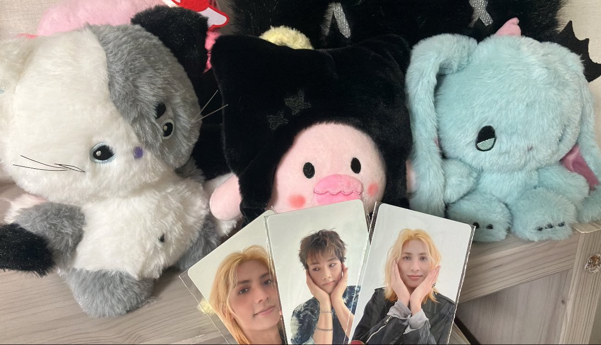 g00rnbang2's tweet image. 드디어 나도!!!!!!!!!!!!