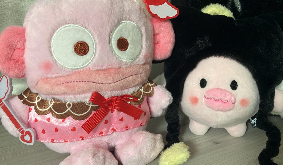 g00rnbang2's tweet image. 드디어 나도!!!!!!!!!!!!
