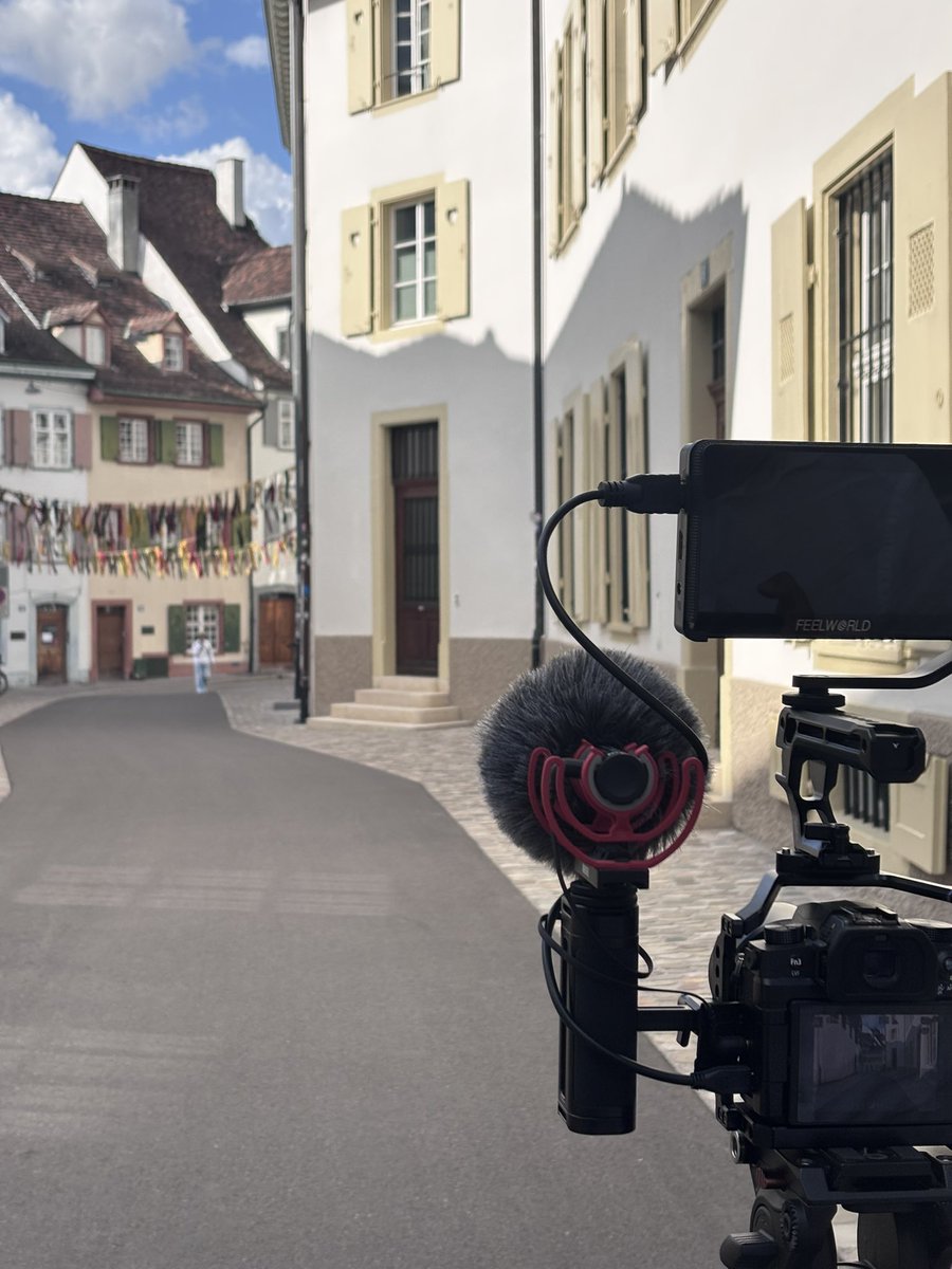 𝗦𝗘𝗡𝗭𝗬 tweet media