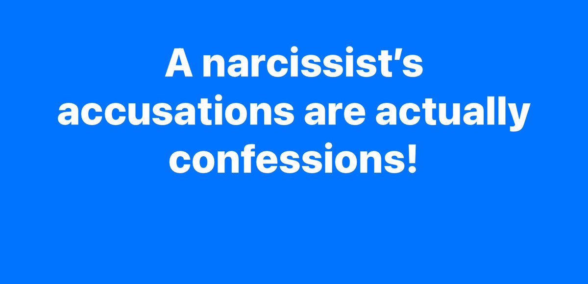 stuart268's tweet image. #childabusers #aberdeen #imaginebeingthatabuser