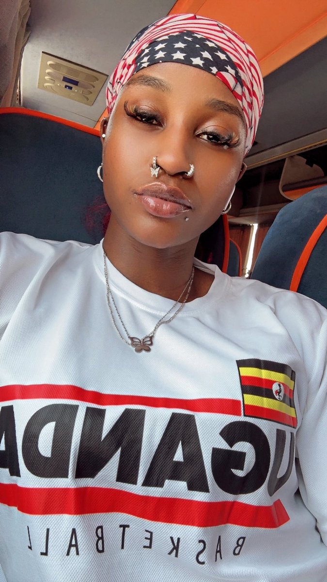 zama869's tweet image. 🌍 😍