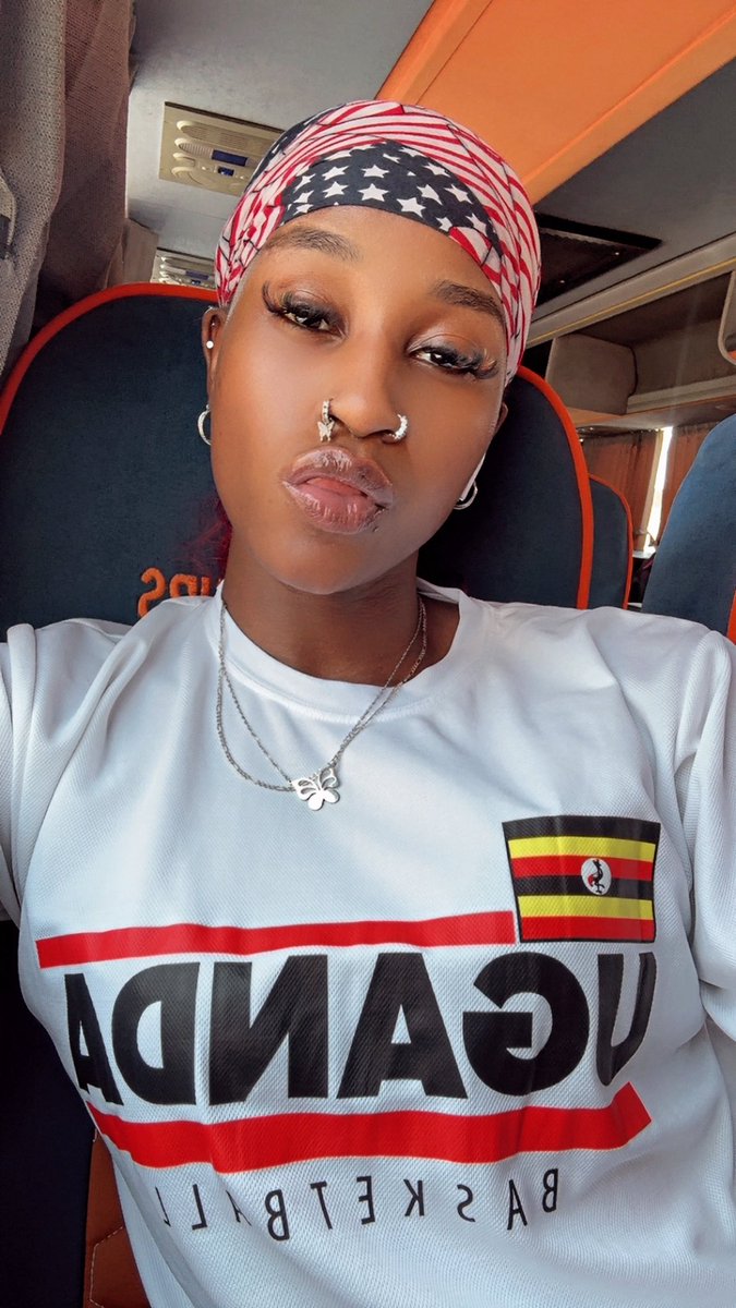 zama869's tweet image. 🌍 😍