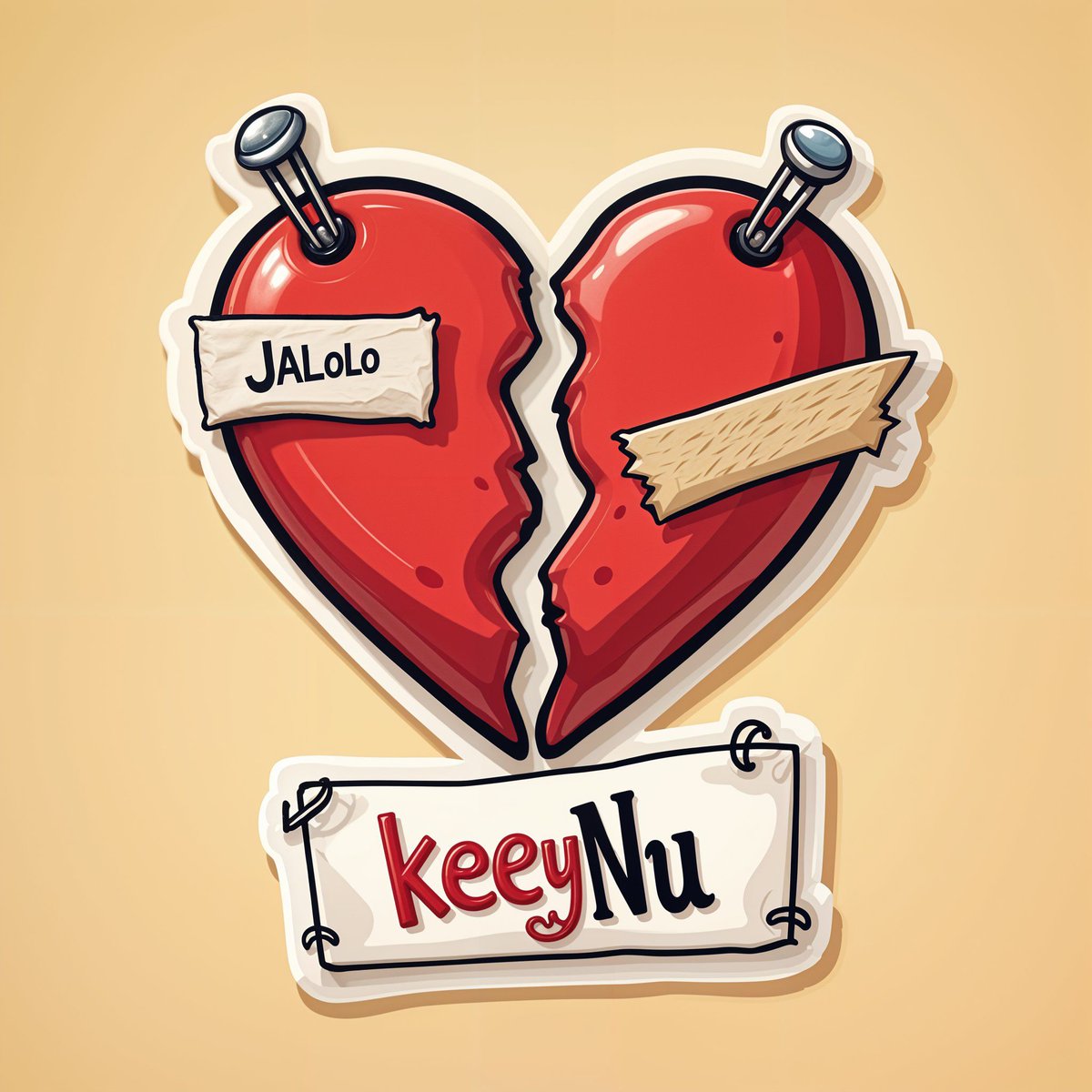 love1045fm's tweet photo. #NowPlaying📻📻 Jalolo by @boyKeeynu Cc @IamTaiyel

Radio Host🎙🎙 @jay_dee_akaa 👑🔥

#NowPlayingOnLoveFm
#FridayMiddayTrendies
#MusicAndMoreMusic
#1045LoveFmAbuja📡 https://t.co/c3w8FAPXgZ
