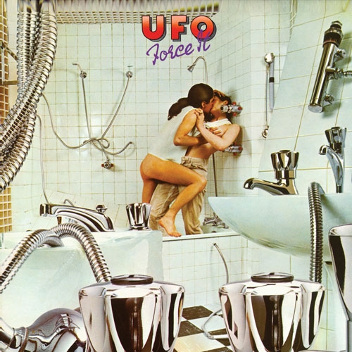 TOWER_HRHM's tweet image. 【ご予約受付中♪】
#UFO
『フォース・イット』
マイケル・シェンカー加入後2作目となる1975年の名作に初期のライヴ音源を収録した豪華2枚組デラックス・エディション!
tower.jp/article/featur…
#タワレコHRHM #タワレコ洋楽