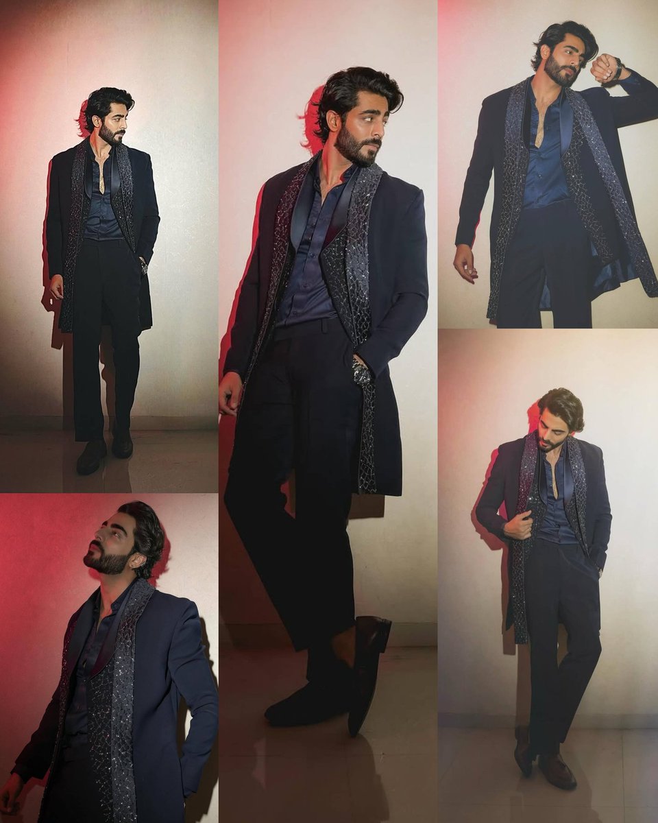 Krushal❤️😍🔥

#KrushalAhuja #Jhanak