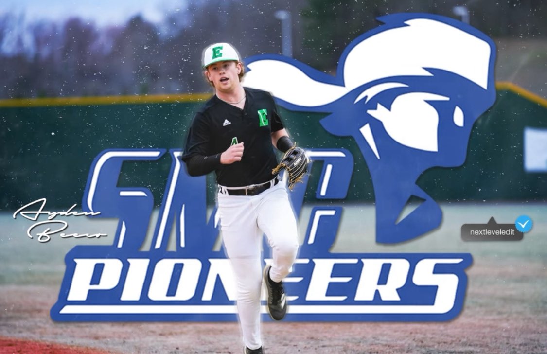 committed!! <a href="/diamondprospect/">Diamond Prospects</a> <a href="/PrepBaseball_SC/">Prep Baseball South Carolina</a> <a href="/easley_baseball/">Easley Baseball</a> <a href="/__spitzz/">Spitz</a> <a href="/Coach_JayBee/">Jared Broughton™</a> <a href="/TMiller_05/">Tyler Miller</a>