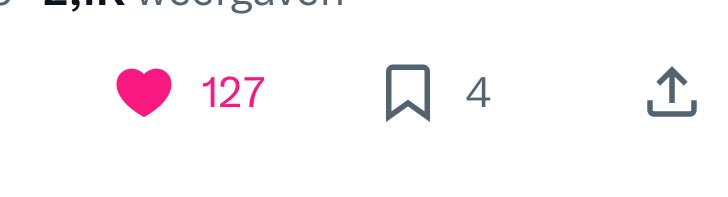 chestnutrdge's tweet image. they follow me wherever i go