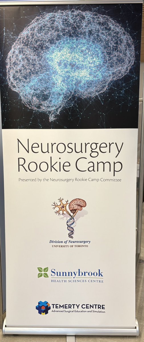 Nir Lipsman tweet media