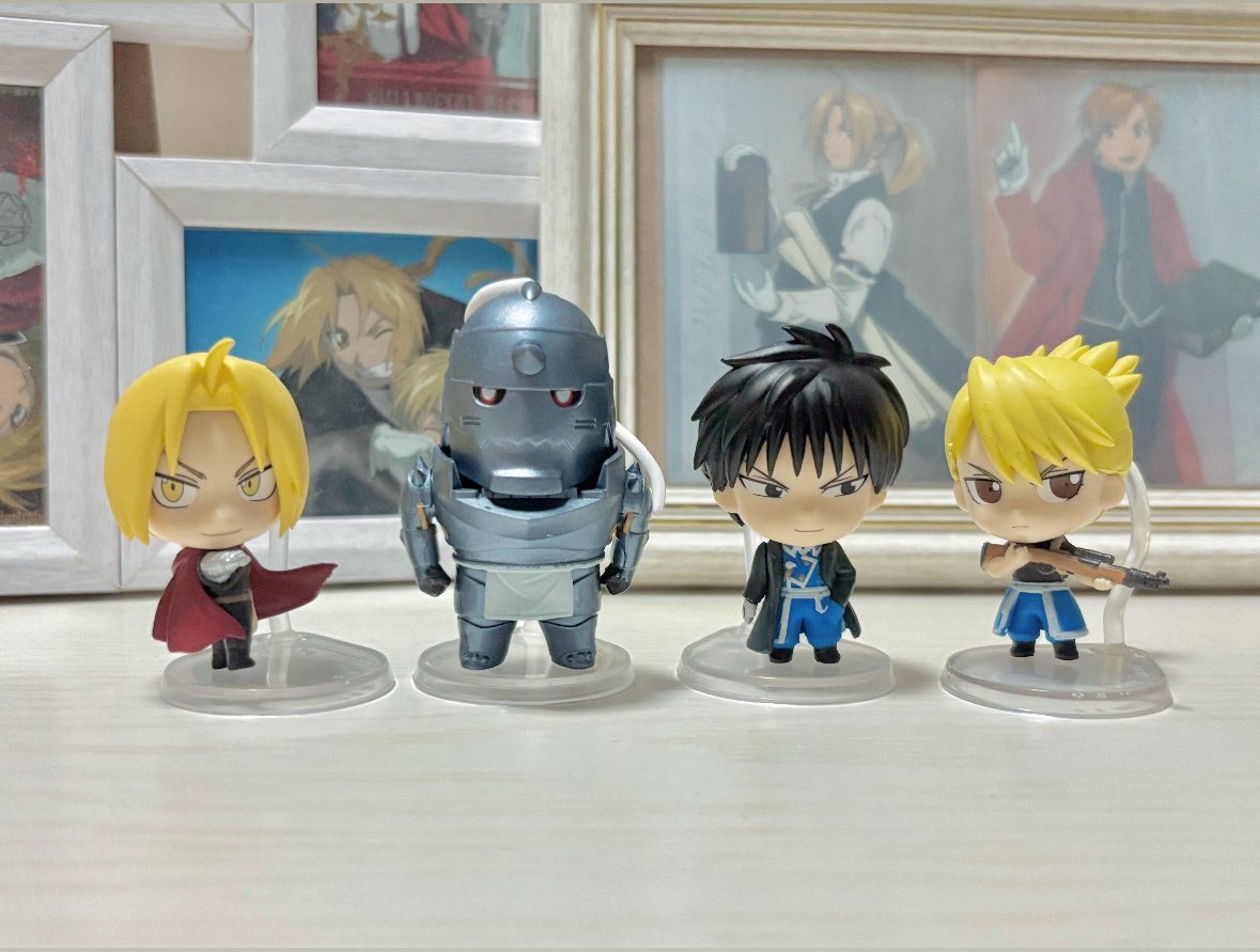showme_edo's tweet image. かわちいね😻