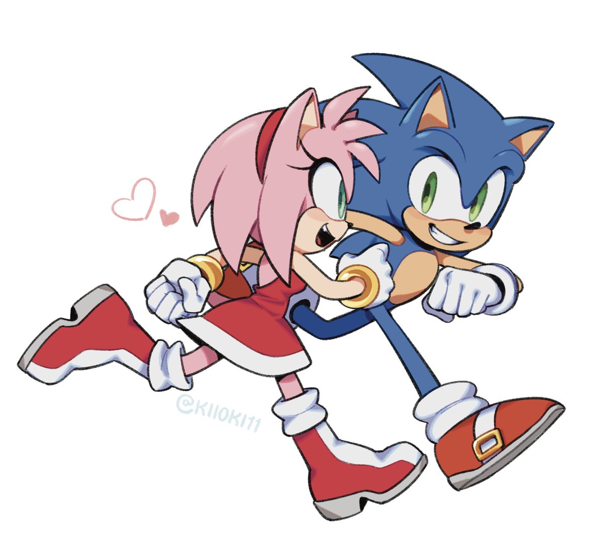 Kii 𐔌˙. tweet media