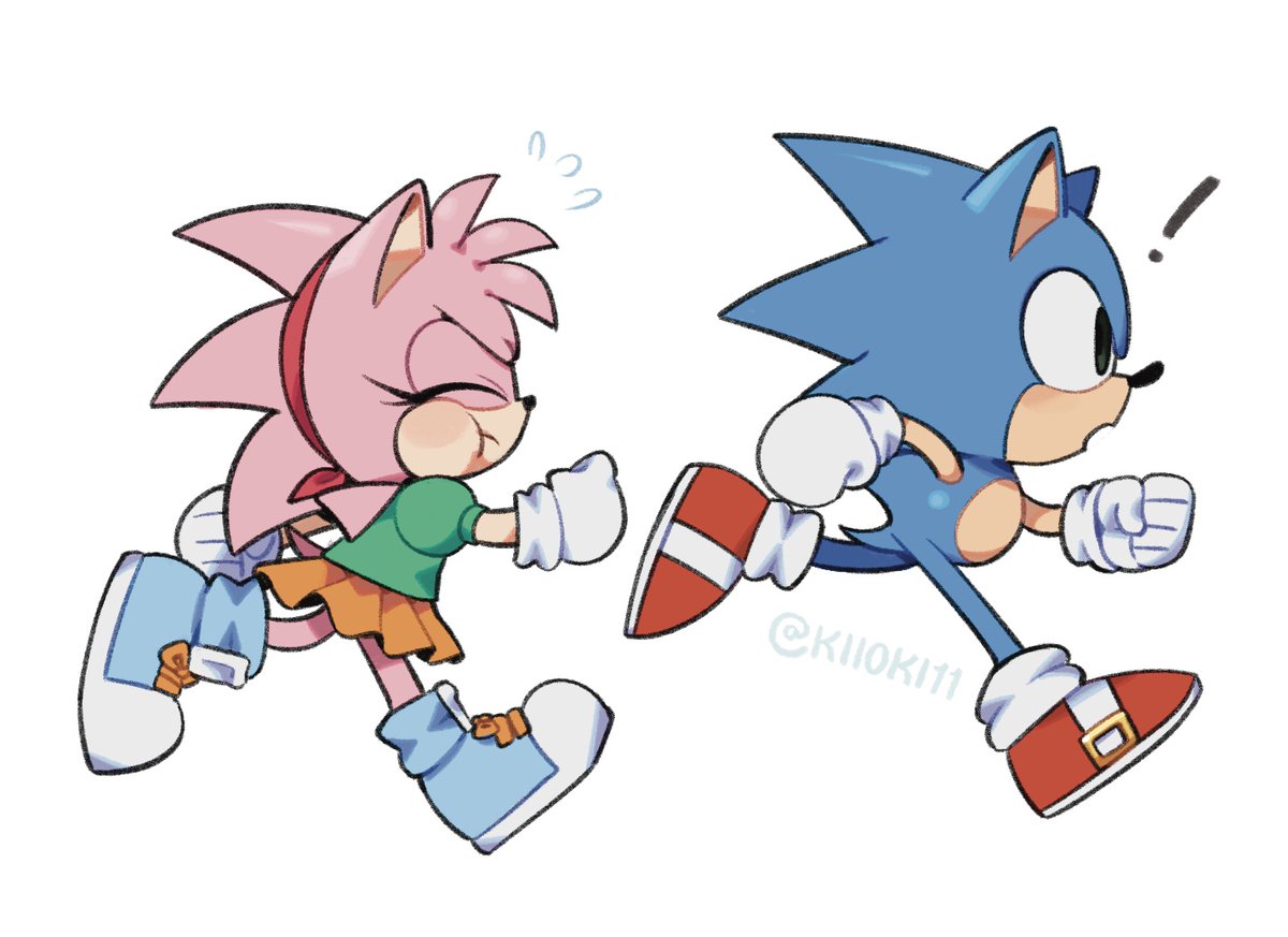 Kii 𐔌˙. tweet media