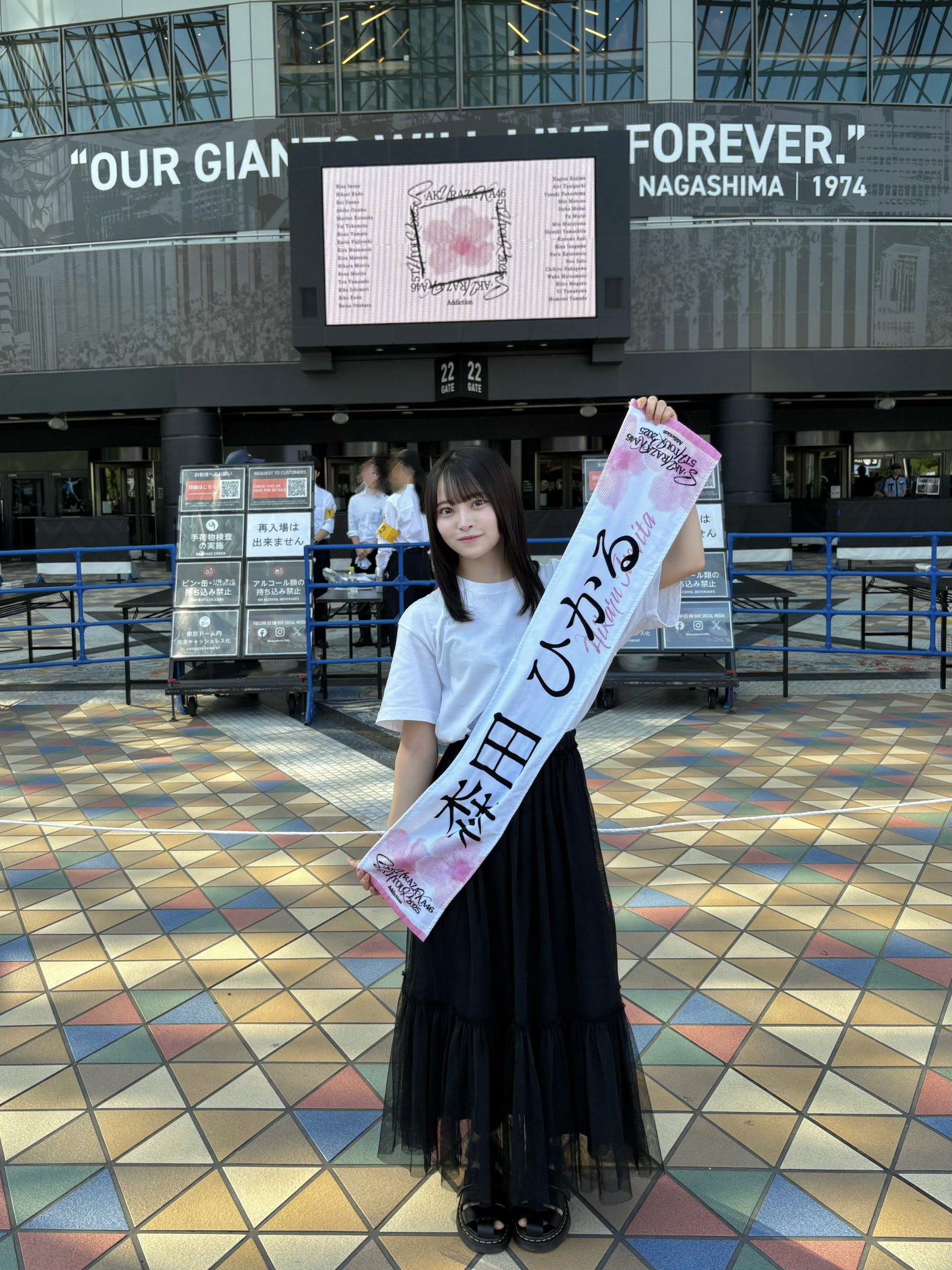 竹本さん GF-PBiKbkAAAv0M.jpg