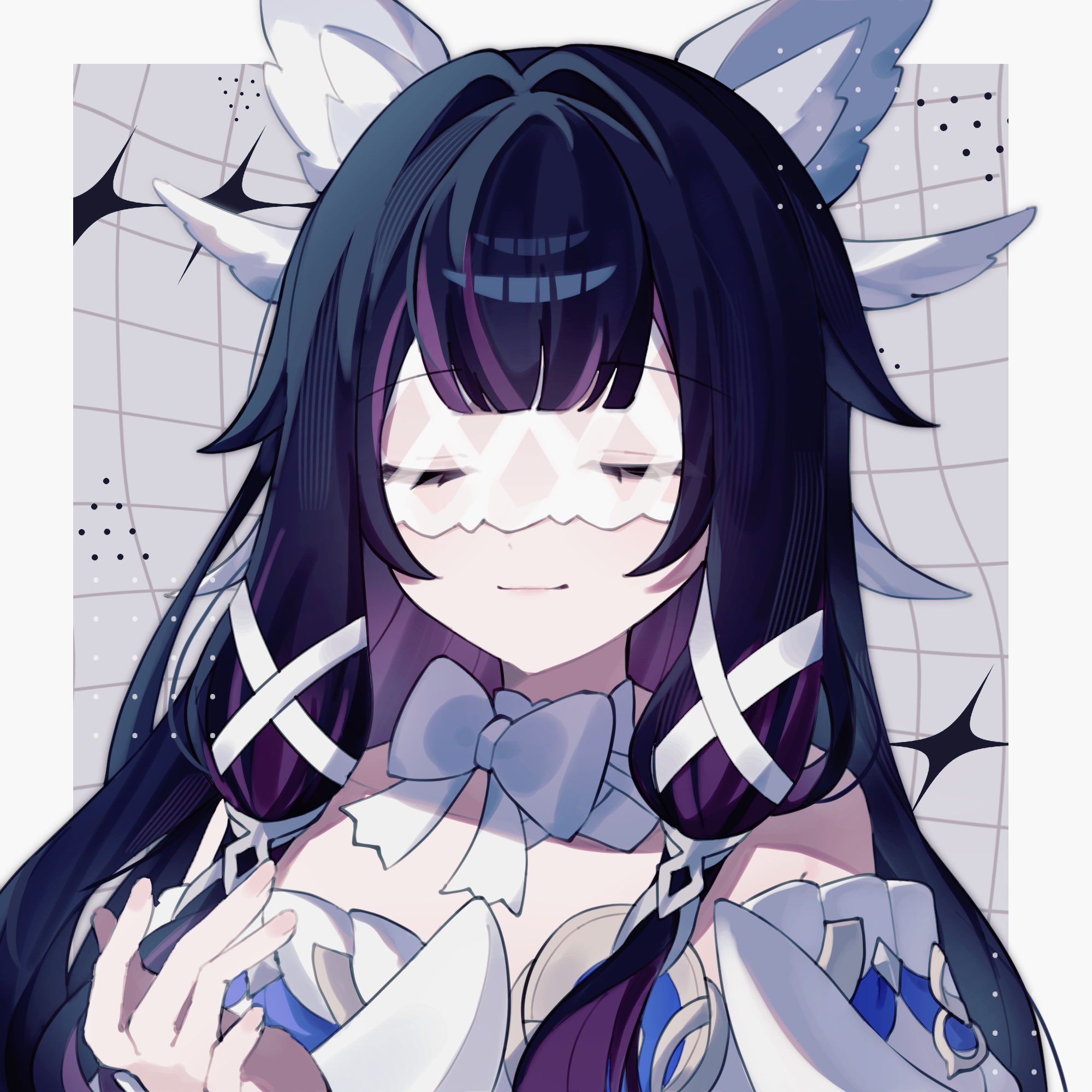 pino様♡ 🐇 (@pino2452) / X