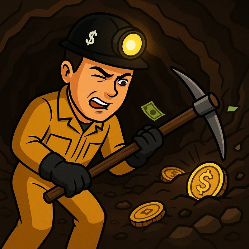chrisleao's tweet photo. $RUCKA IS HERE 👑
Meme culture just leveled up!
📺 1.89M subs
🔥 499M views
Built different.
I’m Already aped in. You should too !
Presale’s live 👉 https://t.co/NHnFVfgCWW
#RUCKA #Solana #CryptoPresale #MemeCoin #RuckaRuckaAli #CryptoTwitter #SolanaAlpha #DeFi https://t.co/2rSbCR2xFS