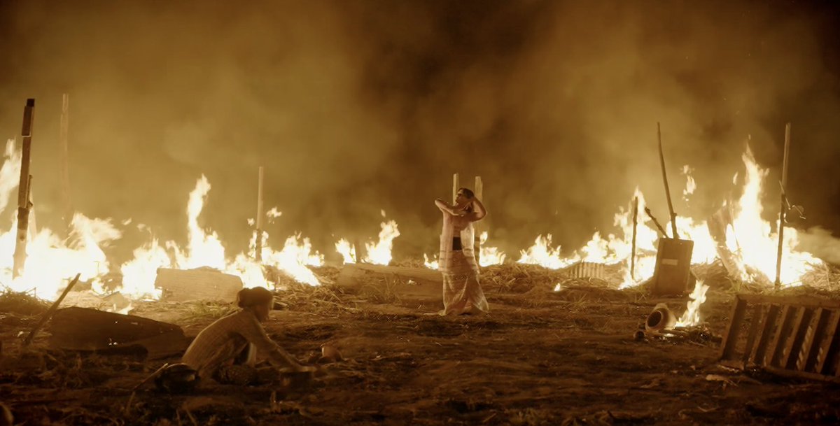 cinemata tweet media