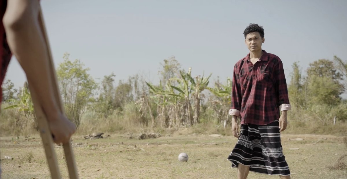 cinemata tweet media