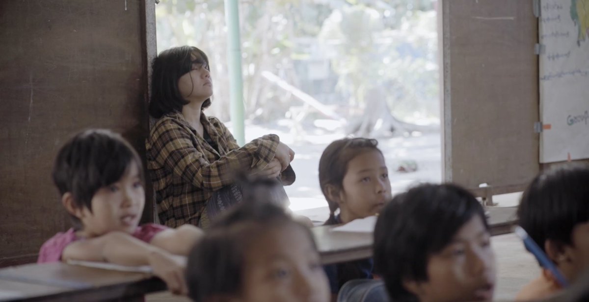 cinemata tweet media